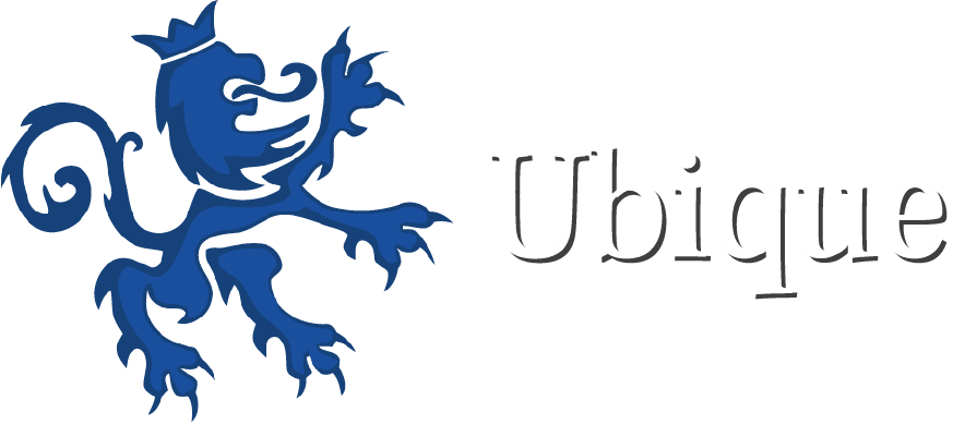 Ubique Risk Management