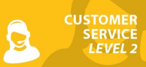Customer Service