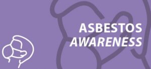Asbestos Awareness