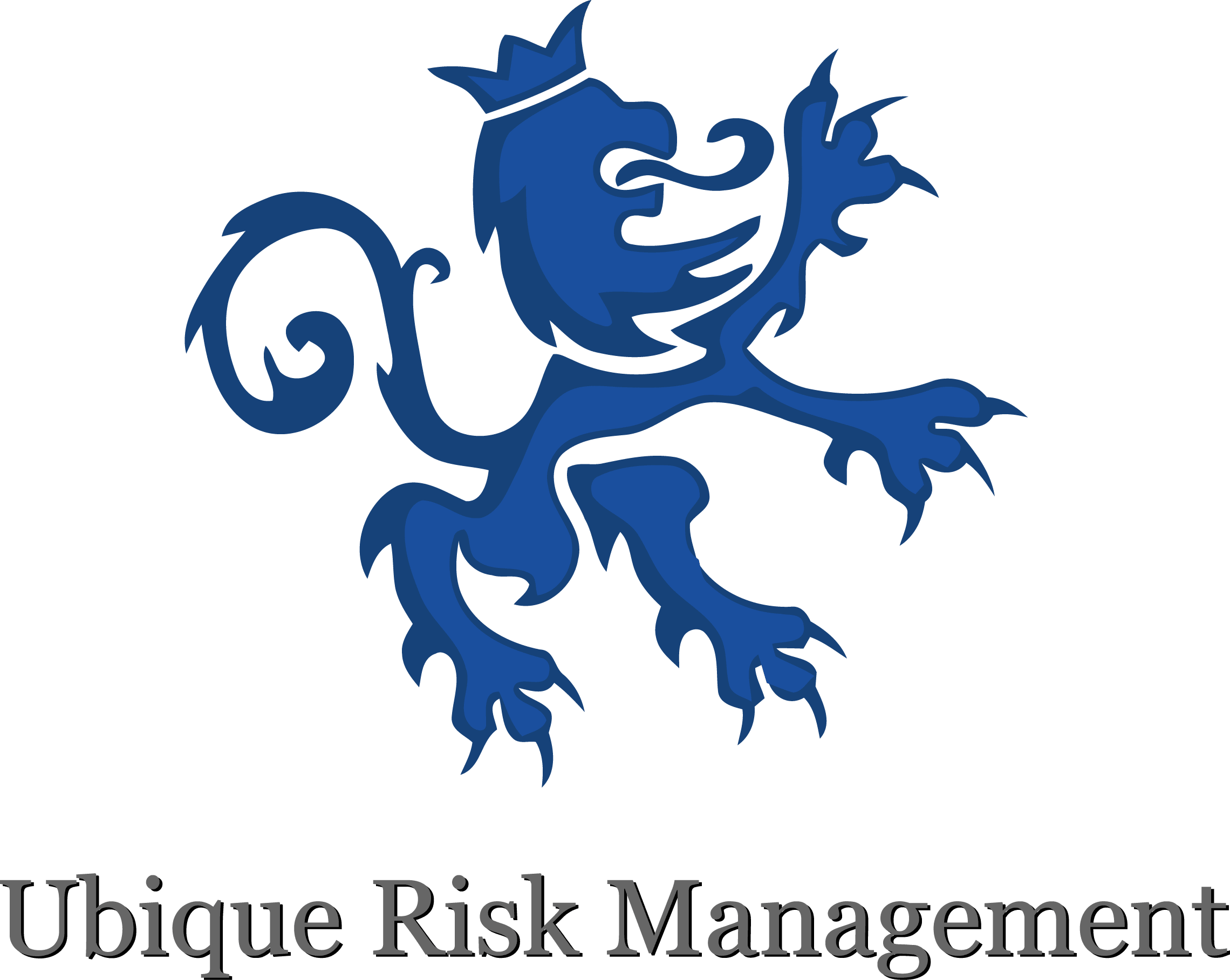 Ubique Risk Management