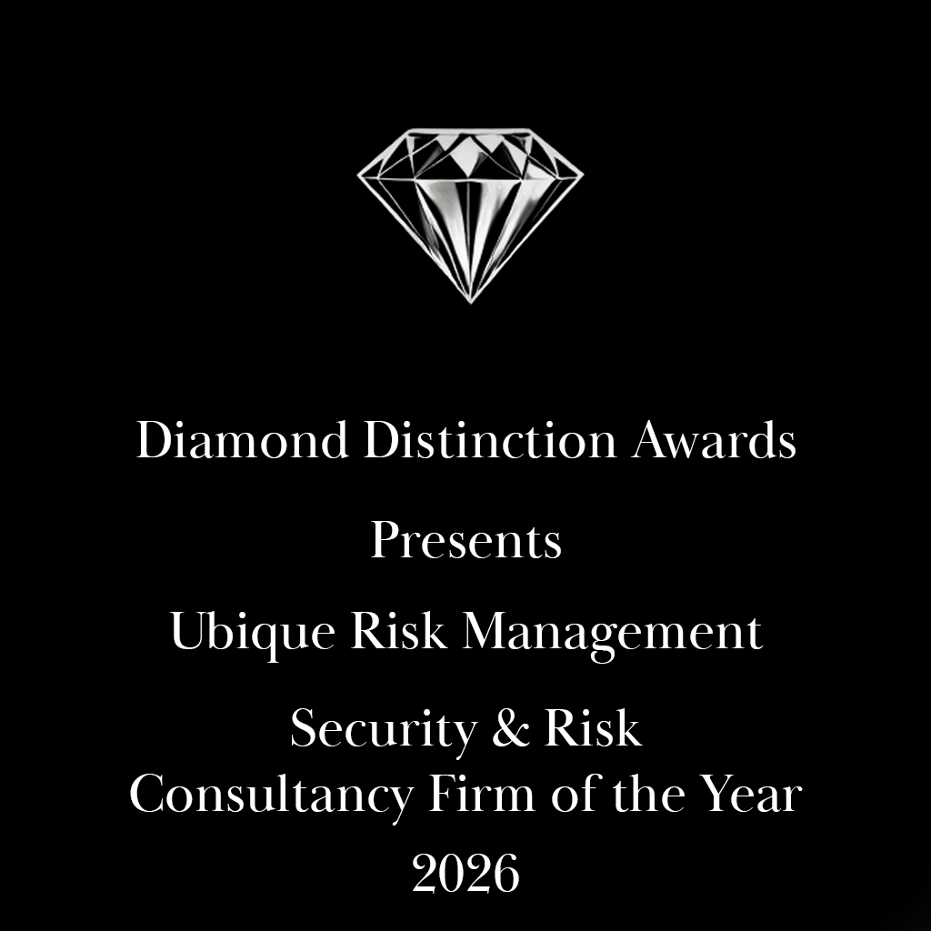 Diamond Distinction Award