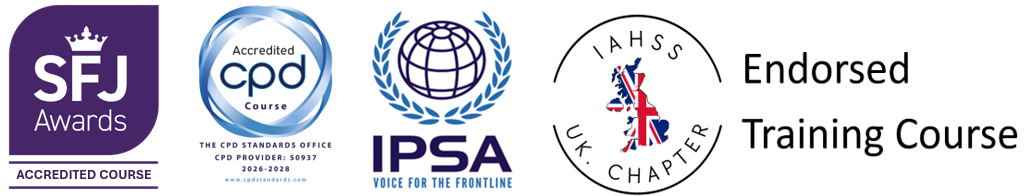 Ubique Risk Management Awards list